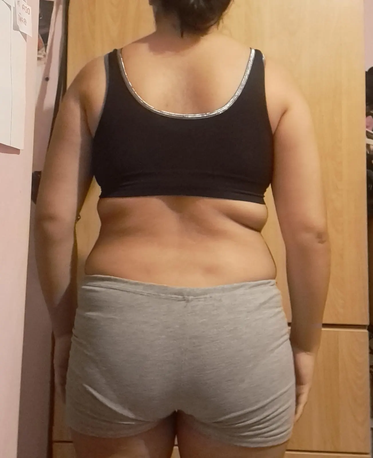 Antes de Rosario Tello